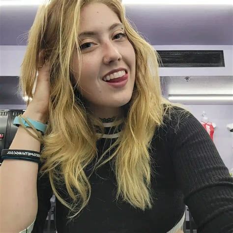 electra rayne doctor|@ElectraRayne .